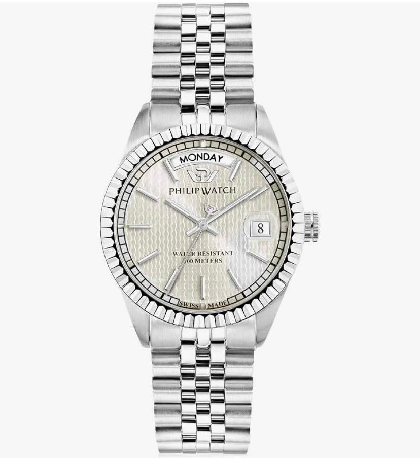 OROLOGIO PHILIP WATCH LISTINO 520
