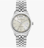 OROLOGIO PHILIP WATCH LISTINO 520