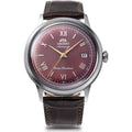 OROLOGIO ORIENT BAMBINO CLASSIC