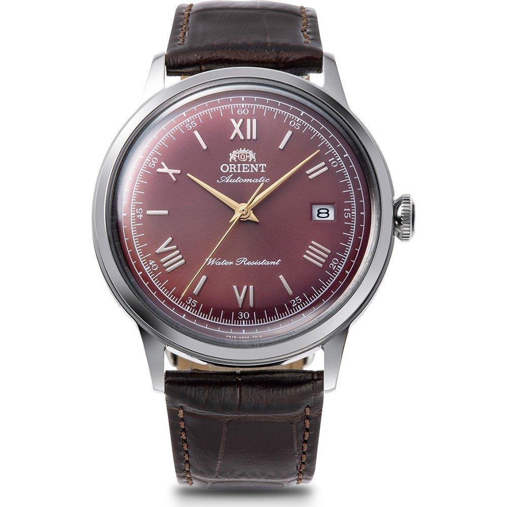 OROLOGIO ORIENT BAMBINO CLASSIC