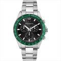 OROLOGIO PHILIP WATCH CRONOGRAFO CARIBE