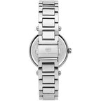 OROLOGIO DONNA CHIARA FERRAGNI LADY LIKE