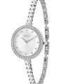 OROLOGIO LIU.JO TENNIS BIANCO