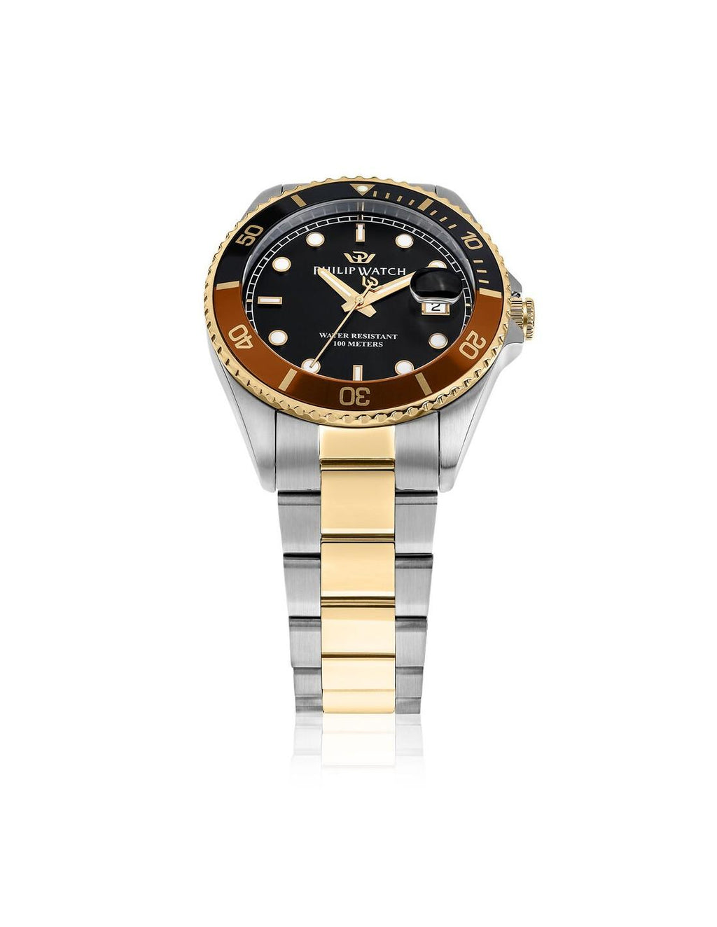 OROLOGIO PHILIP WATCH CARIBE LIST 540