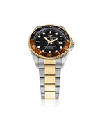 OROLOGIO PHILIP WATCH CARIBE LIST 540