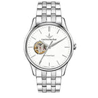 OROLOGIO LUCIEN ROCHAT AUTOMATICO MONTREUX