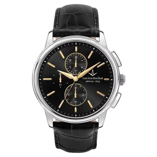 OROLOGIO LUCIEN ROCHAT ICONIC