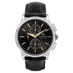 OROLOGIO LUCIEN ROCHAT ICONIC