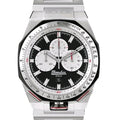 OROLOGIO MONDIA BOLIDE CON DOPPIO CINTURINO LIST 420