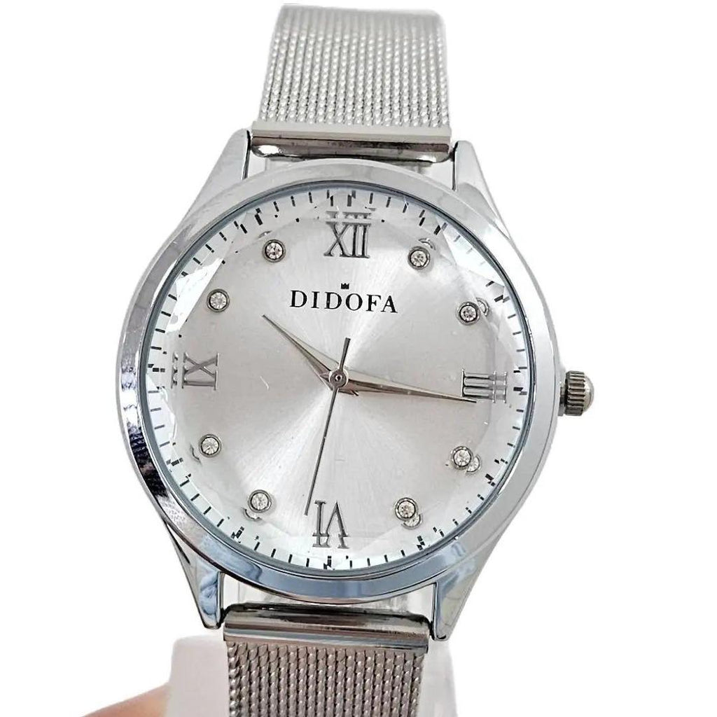 OROLOGIO DIDOFA