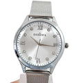 OROLOGIO DIDOFA