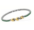 BRACCIALE LAMBORGHINI LISTINO 119