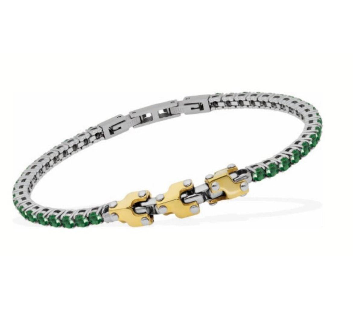 BRACCIALE LAMBORGHINI LISTINO 119