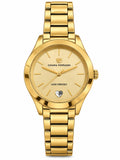 OROLOGIO CHIARA FERRAGNI FIRST LOVE