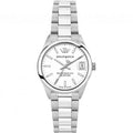 OROLOGIO PHILIP WATCH CARIBE DONNA