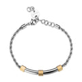 BRACCIALE S'AGAPO' BOUND