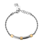 BRACCIALE S'AGAPO' BOUND