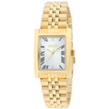 OROLOGIO LIU.JO Casual imperia