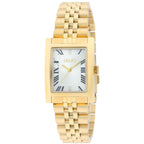OROLOGIO LIU.JO Casual imperia