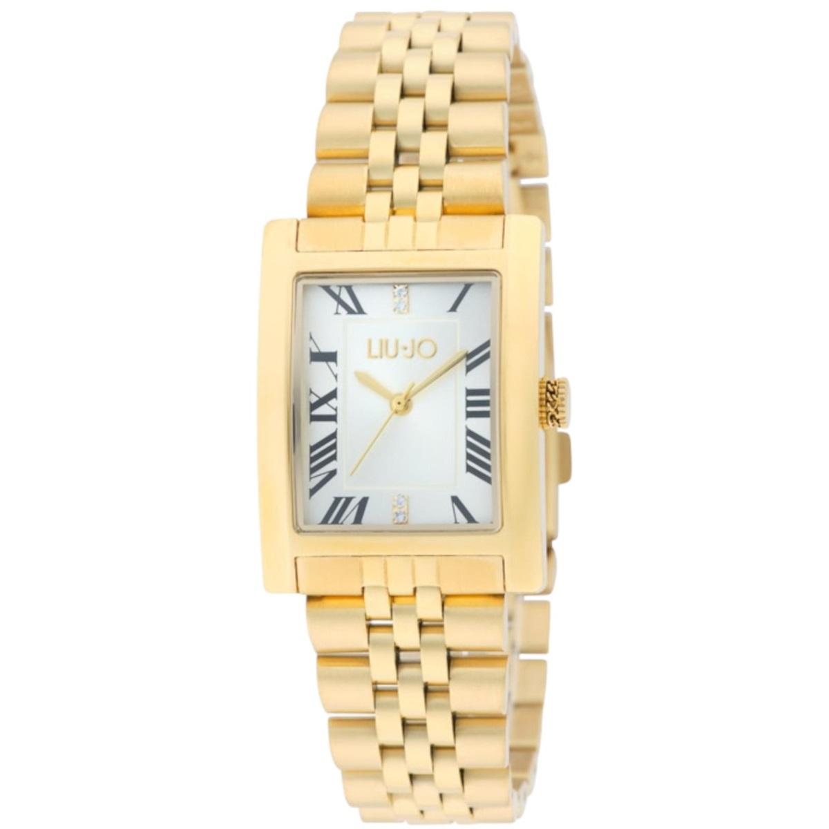 OROLOGIO LIU.JO Casual imperia