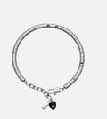 Bracciale LAMBORGHINI Listino 89