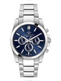OROLOGIO LUCIEN ROCHAT LEMAN