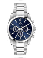 OROLOGIO LUCIEN ROCHAT LEMAN