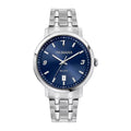 OROLOGIO TRUSSARDI T-COUPLE