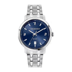 OROLOGIO TRUSSARDI T-COUPLE