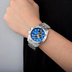 OROLOGIO FESTINA MULTIFUNZIONE