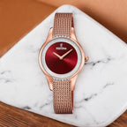 OROLOGIO FESTINA MADEMOISELLE