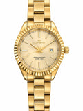 LORENZ DONNA GINEVRA GOLD