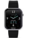 OROLOGIO OPS IN CAUCCIU' LIST 99