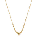 COLLANA S'AGAPO' STELLAR