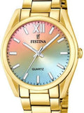 Orologio da donna Festina Alegría