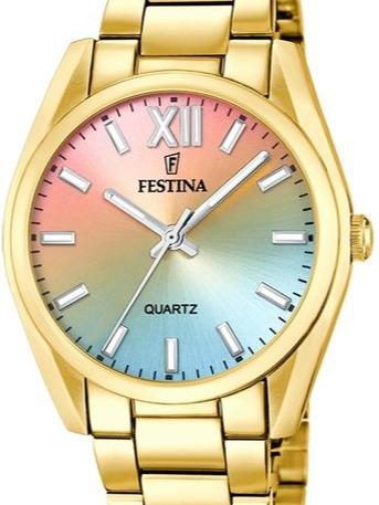 Orologio da donna Festina Alegría
