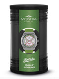 MONDIA BOLIDE RALLY LEGEND LISTINO 340
