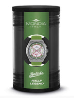 MONDIA BOLIDE RALLY LEGEND LISTINO 340