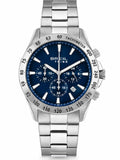 OROLOGIO BREIL TRIBE SIDELINE CRONOGRAFO