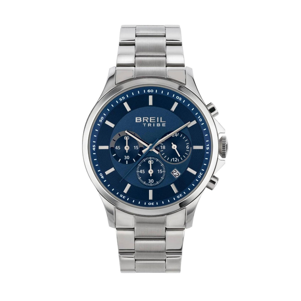 OROLOGIO BREIL TRIBE KART