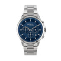 OROLOGIO BREIL TRIBE KART