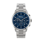 OROLOGIO BREIL TRIBE KART