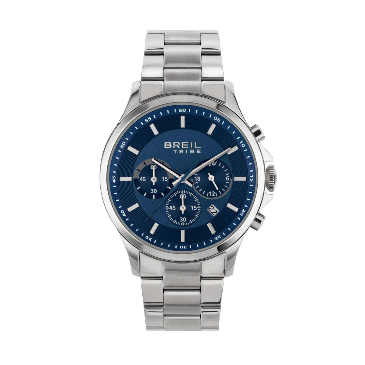 OROLOGIO BREIL TRIBE KART