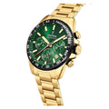 OROLOGIO FESTINA CRONOGRAFO TIMELESS