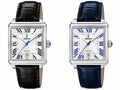 FESTINA DONNA ON THE SQUARE