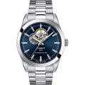 OROLOGIO TISSOT POWERMATIC 80 GENTLEMAN