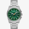 OROLOGIO AX PARKER LIST 239