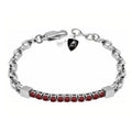 BRACCIALE LAMBORGHINI LIST 89