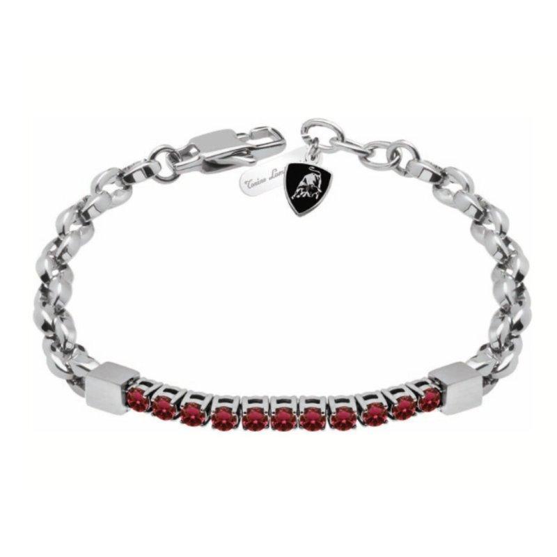 BRACCIALE LAMBORGHINI LIST 89