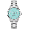 OROLOGIO PHILIP WATCH CARIBE SWISS MADE